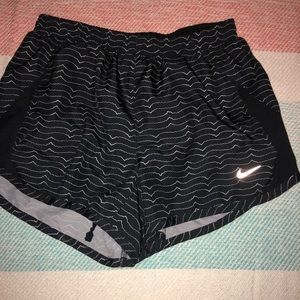 NWOT Women’s Nike Shorts